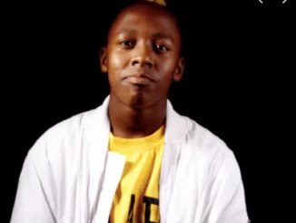 Vigro Deep, Pablo Le Bee, Heartless Intentions, mp3, download, datafilehost, fakaza, Afro House, Afro House 2019, Afro House Mix, Afro House Music, Afro Tech, House Music, Amapiano, Amapiano Songs, Amapiano Music Passion,