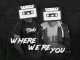 Vigro Deep, Tsitso, Where Were You, mp3, download, datafilehost, fakaza, Afro House, Afro House 2019, Afro House Mix, Afro House Music, Afro Tech, House Music, Amapiano, Amapiano Songs, Amapiano Music