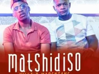Villa , Mapentane, Matshidiso, mp3, download, datafilehost, fakaza, Afro House, Afro House 2019, Afro House Mix, Afro House Music, Afro Tech, House Music
