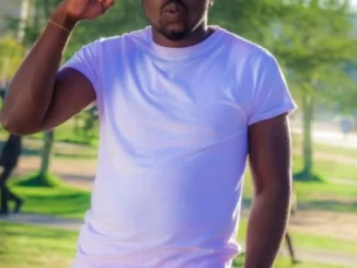 Vusinator, Vuka Malala, Killa, mp3, download, datafilehost, fakaza, Afro House, Afro House 2019, Afro House Mix, Afro House Music, Afro Tech, House Music
