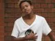 Woza Sabza, Chilled Plucks, mp3, download, datafilehost, fakaza, Gqom Beats, Gqom Songs, Gqom Music, Gqom Mix, House Music
