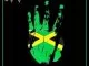 XXXTENTACION, Royalty, Ky-Mani Marley, Stefflon Don, Vybz Kartel, mp3, download, datafilehost, fakaza, Hiphop, Hip hop music, Hip Hop Songs, Hip Hop Mix, Hip Hop, Rap, Rap Music