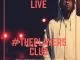 XtetiQsoul, YFM ThePlayersClub Mix, download ,zip, zippyshare, fakaza, EP, datafilehost, album, Afro House, Afro House 2019, Afro House Mix, Afro House Music, Afro Tech, House Music