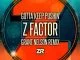 Z Factor, Gotta Keep Pushin, Grant Nelson Remix, mp3, download, datafilehost, fakaza, Afro House, Afro House 2019, Afro House Mix, Afro House Music, Afro Tech, House Music