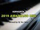 2019 Amapiano Mix, Dj Ten Ten, Amapiano 2019 Mix, mp3, download, datafilehost, toxicwap, fakaza, House Music, Amapiano, Amapiano 2019, Amapiano Mix, Amapiano Music