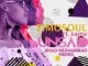 Zimosoul, Faith, Unsaid, Jihad Muhammad Bang The Drums Mix, mp3, download, datafilehost, fakaza, Afro House, Afro House 2019, Afro House Mix, Afro House Music, Afro Tech, House Music