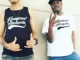 Zing Master, Empa Nna, Plee, Jusca, Mabozza, mp3, download, datafilehost, fakaza, Afro House, Afro House 2019, Afro House Mix, Afro House Music, Afro Tech, House Music, Amapiano, Amapiano Songs, Amapiano Music