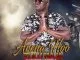 Zulu Naja, Daddy D, Arena Hoo, mp3, download, datafilehost, fakaza, Afro House, Afro House 2019, Afro House Mix, Afro House Music, Afro Tech, House Music, Amapiano, Amapiano Songs, Amapiano Music Passion,