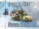 Burna Boy, Pull Up, mp3, download, datafilehost, fakaza, Afro House, Afro House 2019, Afro House Mix, Afro House Music, Afro Tech, House Music Fester,