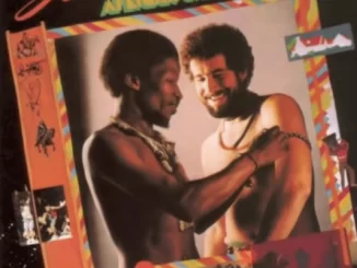 Johnny Clegg, Juluka, Impi, mp3, download, datafilehost, fakaza, Afro House, Afro House 2019, Afro House Mix, Afro House Music, Afro Tech, House Music