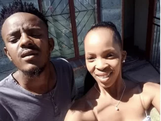 Kabza De Small, Ntokzin, Stokie 222, mp3, download, datafilehost, fakaza, Afro House, Afro House 2019, Afro House Mix, Afro House Music, Afro Tech, House Music, Amapiano, Amapiano Songs, Amapiano Music Passion,