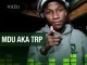 Mdu a.k.a TRP, De Mthuda, Juju, Remix, mp3, download, datafilehost, fakaza, Afro House, Afro House 2019, Afro House Mix, Afro House Music, Afro Tech, House Music, Amapiano, Amapiano Songs, Amapiano Music Passion,