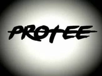 Layabouts, Imaani, Found My Light, Pro-Tee’s Gqom Remake, mp3, download, datafilehost, fakaza, Gqom Beats, Gqom Songs, Gqom Music, Gqom Mix, House Music