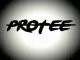 Layabouts, Imaani, Found My Light, Pro-Tee’s Gqom Remake, mp3, download, datafilehost, fakaza, Gqom Beats, Gqom Songs, Gqom Music, Gqom Mix, House Music