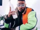 AKA, Untitled Snippet 2, mp3, download, datafilehost, fakaza, Hiphop, Hip hop music, Hip Hop Songs, Hip Hop Mix, Hip Hop, Rap, Rap Music