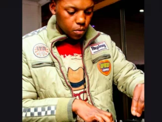 ThackzinDj, Thuske SA, Kabza De Small, Flavour Mix, mp3, download, datafilehost, fakaza, Afro House, Afro House 2019, Afro House Mix, Afro House Music, Afro Tech, House Music, Amapiano, Amapiano Songs, Amapiano Music Passion,