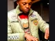 ThackzinDj, Thuske SA, Kabza De Small, Flavour Mix, mp3, download, datafilehost, fakaza, Afro House, Afro House 2019, Afro House Mix, Afro House Music, Afro Tech, House Music, Amapiano, Amapiano Songs, Amapiano Music Passion,