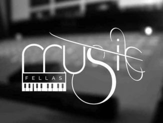 Music Fellas, NegroBlaCc, Music To The Heart, Soulfied Mix, mp3, download, datafilehost, fakaza, Soulful House Mix, Soulful House, Soulful House Music, House Music