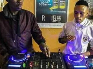 soulMc Nito-s, Take it or Leave it, Tribute to Kelvin Momo, mp3, download, datafilehost, fakaza, Afro House, Afro House 2019, Afro House Mix, Afro House Music, Afro Tech, House Music, Amapiano, Amapiano Songs, Amapiano Music