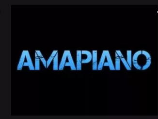 9umba, Untitled, mp3, download, datafilehost, fakaza, Afro House, Afro House 2019, Afro House Mix, Afro House Music, Afro Tech, House Music, Amapiano, Amapiano Songs, Amapiano Music