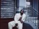 A$AP Ferg, Floor Seats, download ,zip, zippyshare, fakaza, EP, datafilehost, album, Hiphop, Hip hop music, Hip Hop Songs, Hip Hop Mix, Hip Hop, Rap, Rap Music