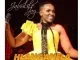 Jabulile Jay, Hlanganela, download ,zip, zippyshare, fakaza, EP, datafilehost, album, Gospel Songs, Gospel, Gospel Music, Christian Music, Christian Songs