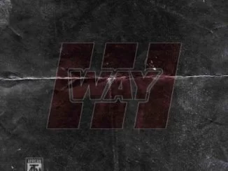 Just G, 3 Way, download ,zip, zippyshare, fakaza, EP, datafilehost, album, Hiphop, Hip hop music, Hip Hop Songs, Hip Hop Mix, Hip Hop, Rap, Rap Music