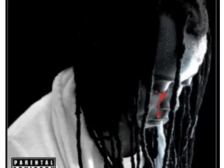 Pappy Thrill, Tears Sweat Blood, download ,zip, zippyshare, fakaza, EP, datafilehost, album, Hiphop, Hip hop music, Hip Hop Songs, Hip Hop Mix, Hip Hop, Rap, Rap Music