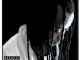 Pappy Thrill, Tears Sweat Blood, download ,zip, zippyshare, fakaza, EP, datafilehost, album, Hiphop, Hip hop music, Hip Hop Songs, Hip Hop Mix, Hip Hop, Rap, Rap Music