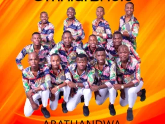 Abathandwa, Umhlatshelo, mp3, download, datafilehost, fakaza, DJ Mix, Gospel Songs, Gospel, Gospel Music, Christian Music, Christian Songs