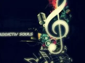 Addictiv Souls, Instincts, Main Mix, mp3, download, datafilehost, fakaza, Afro House, Afro House 2019, Afro House Mix, Afro House Music, Afro Tech, House Music, Amapiano, Amapiano Songs, Amapiano Music