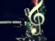 Addictiv Souls, Instincts, Main Mix, mp3, download, datafilehost, fakaza, Afro House, Afro House 2019, Afro House Mix, Afro House Music, Afro Tech, House Music, Amapiano, Amapiano Songs, Amapiano Music
