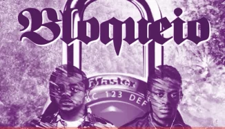 Afrikan Beatz, Bloqueio (Original), mp3, download, datafilehost, fakaza, DJ Mix, Afro House, Afro House 2019, Afro House Mix, Afro House Music, Afro Tech, House Music