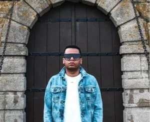 Afro Warriors, Top 10 Ingani chart, download ,zip, zippyshare, fakaza, EP, datafilehost, album, Afro House, Afro House 2019, Afro House Mix, Afro House Music, Afro Tech, House Music