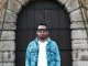 Afro Warriors, Top 10 Ingani chart, download ,zip, zippyshare, fakaza, EP, datafilehost, album, Afro House, Afro House 2019, Afro House Mix, Afro House Music, Afro Tech, House Music