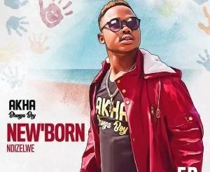 Akha Bhenga Boy, Imvula, mp3, download, datafilehost, fakaza, Gqom Beats, Gqom Songs, Gqom Music, Gqom Mix, House Music