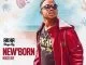 Akha Bhenga Boy, Newborn, download ,zip, zippyshare, fakaza, EP, datafilehost, album, Gqom Beats, Gqom Songs, Gqom Music, Gqom Mix, House Music