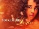 Artwork, Unqle Chriz, You Give Me Love (Original Mix), mp3, download, datafilehost, toxicwap, fakaza, Afro House, Afro House 2019, Afro House Mix, Afro House Music, Afro Tech, House Music