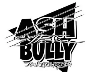 AshTheBully, The Bully Sessions, Appreciation Mix, mp3, download, datafilehost, fakaza, Afro House, Afro House 2019, Afro House Mix, Afro House Music, Afro Tech, House Music