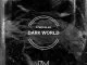 Atmos Blaq, Dark World, download ,zip, zippyshare, fakaza, EP, datafilehost, album, Deep House Mix, Deep House, Deep House Music, Deep Tech, Afro Deep Tech, House Music