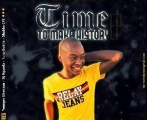 AyzoMan, Dj Smallz, Ingoma Kwedin, For Chuster, mp3, download, datafilehost, fakaza, Gqom Beats, Gqom Songs, Gqom Music, Gqom Mix, House Music