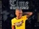 AyzoMan, Dj Smallz, Ingoma Kwedin, For Chuster, mp3, download, datafilehost, fakaza, Gqom Beats, Gqom Songs, Gqom Music, Gqom Mix, House Music