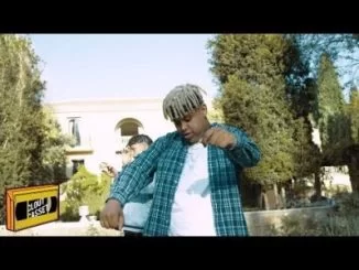 BABYFACEDEAN, For Keeps , J Molley, Ricco, mp3, download, datafilehost, fakaza, Hiphop, Hip hop music, Hip Hop Songs, Hip Hop Mix, Hip Hop, Rap, Rap Music