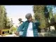 BABYFACEDEAN, For Keeps , J Molley, Ricco, mp3, download, datafilehost, fakaza, Hiphop, Hip hop music, Hip Hop Songs, Hip Hop Mix, Hip Hop, Rap, Rap Music