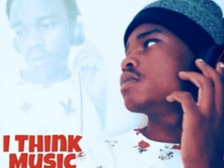 BRIAN SA, Broken Heart, original mix, mp3, download, datafilehost, fakaza, Afro House, Afro House 2019, Afro House Mix, Afro House Music, Afro Tech, House Music