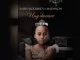 Babes Wodumo, Ung’dunure, Madanon, mp3, download, datafilehost, fakaza, Gqom Beats, Gqom Songs, Gqom Music, Gqom Mix, House Music