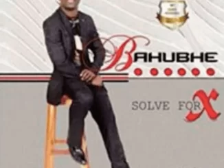 Bahubhe, Uphumaphi, mp3, download, datafilehost, fakaza, Afro House, Afro House 2019, Afro House Mix, Afro House Music, Afro Tech, House Music