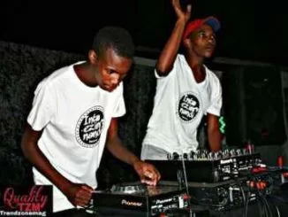 Baseline, Mshimane, Sgubhu vs Gqom, mp3, download, datafilehost, fakaza, DJ Mix, Afro House, Afro House 2019, Afro House Mix, Afro House Music, Afro Tech, House Music