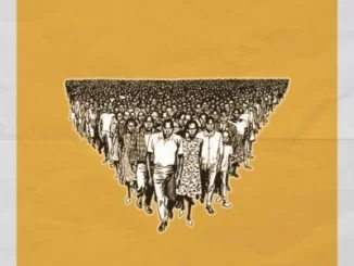 Bekzin Terris, Unity, mp3, download, datafilehost, toxicwap, fakaza, Afro House, Afro House 2019, Afro House Mix, Afro House Music, Afro Tech, House Music