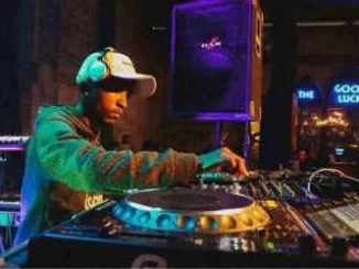 Benediction SA, Greeting to Ancestors, mp3, download, datafilehost, fakaza, DJ Mix, Afro House, Afro House 2019, Afro House Mix, Afro House Music, Afro Tech, House Music